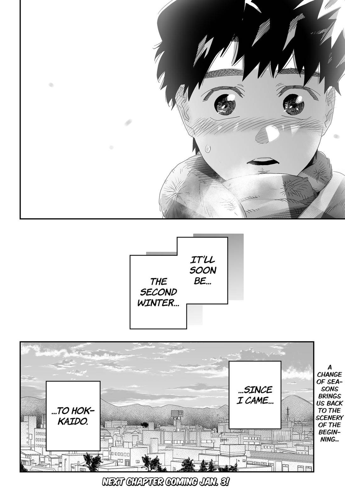 Page 24 of Chapter 90