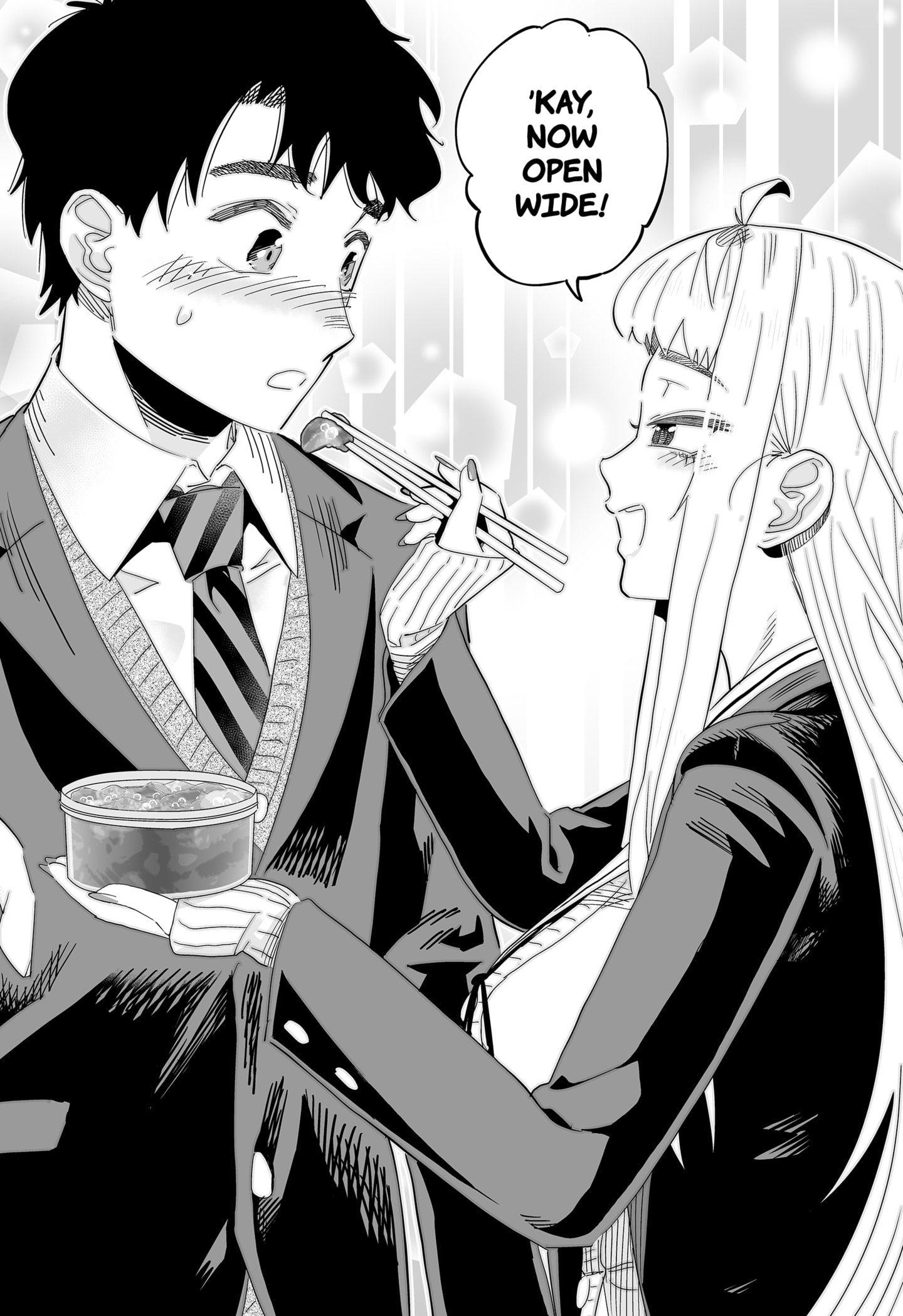 Page 8 of Chapter 91
