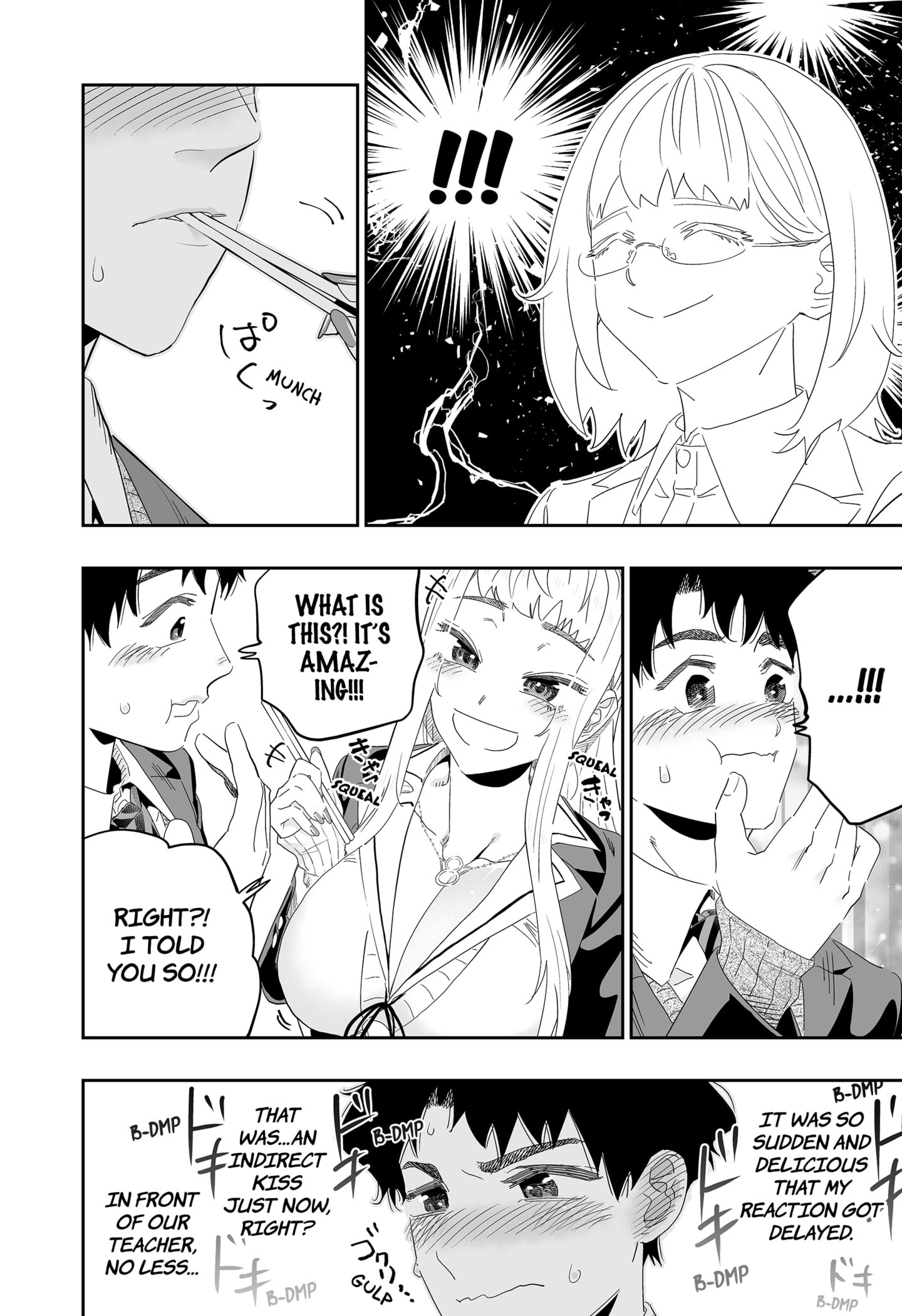 Page 9 of Chapter 91