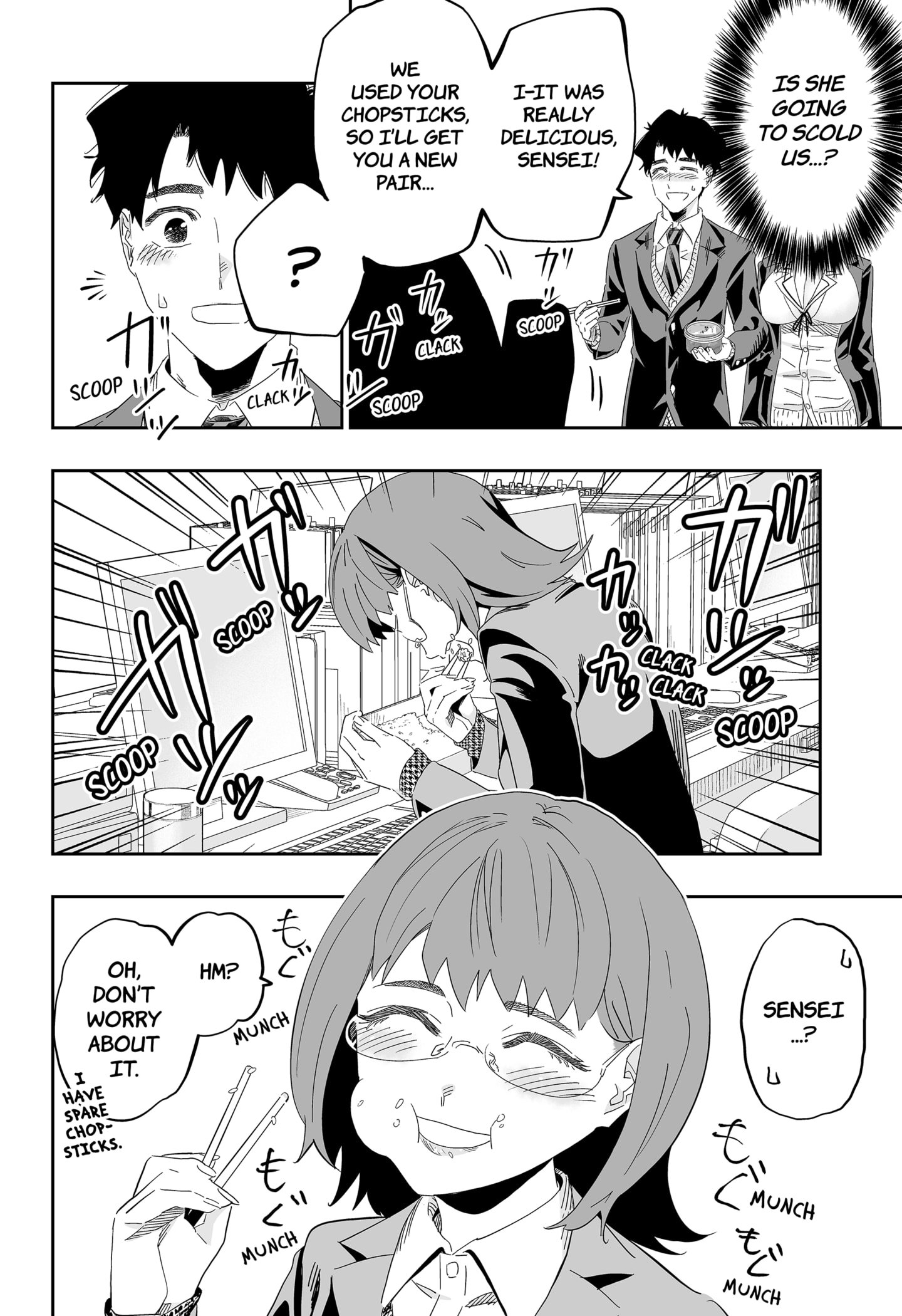 Page 10 of Chapter 91