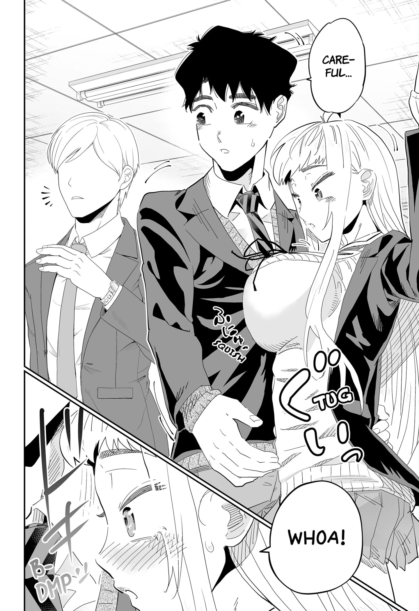 Page 12 of Chapter 91