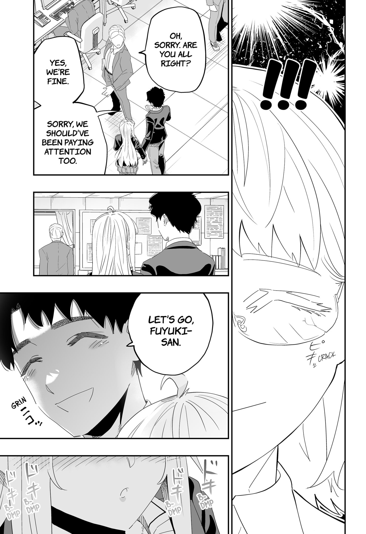 Page 13 of Chapter 91