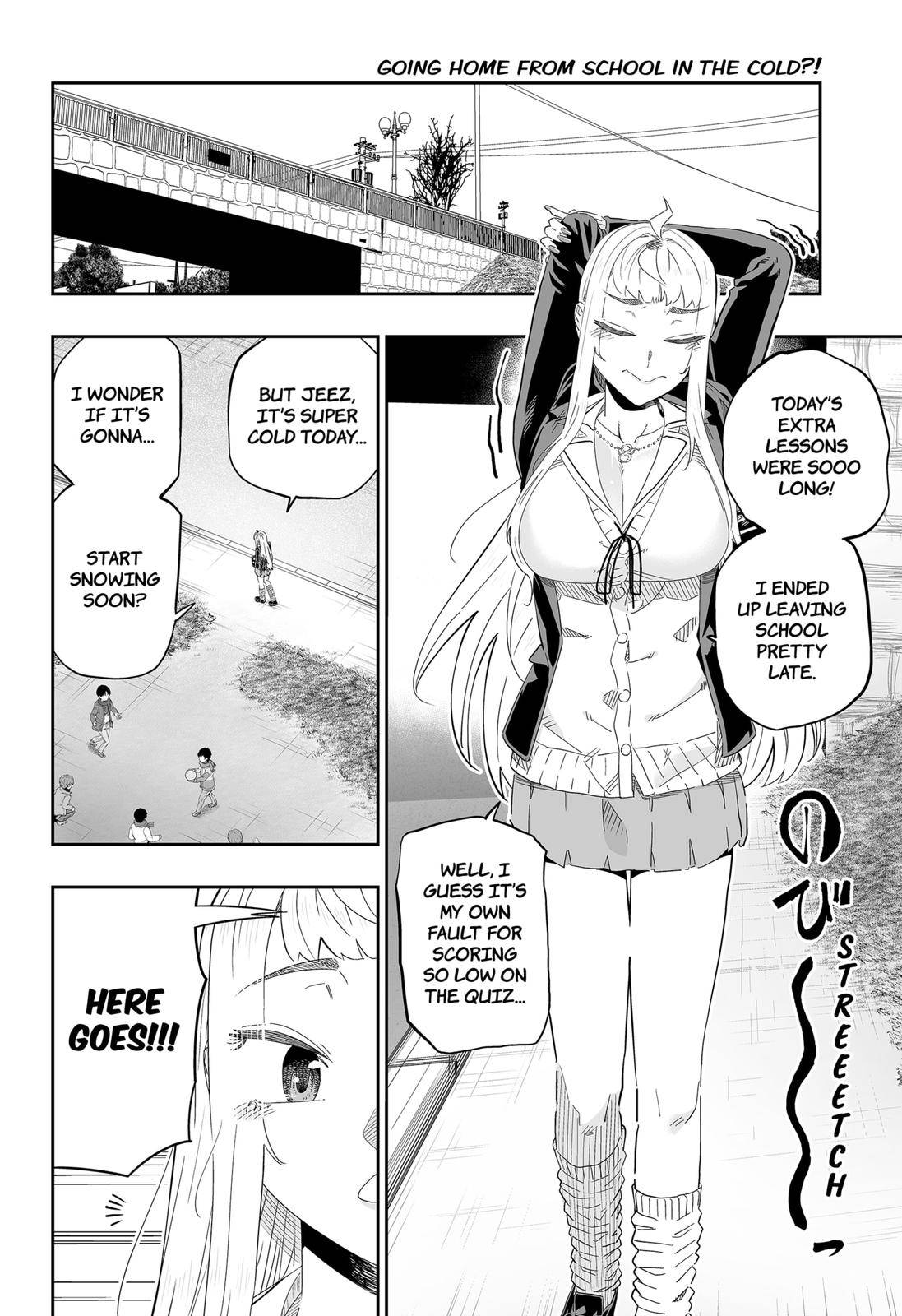 Page 2 of Chapter 92