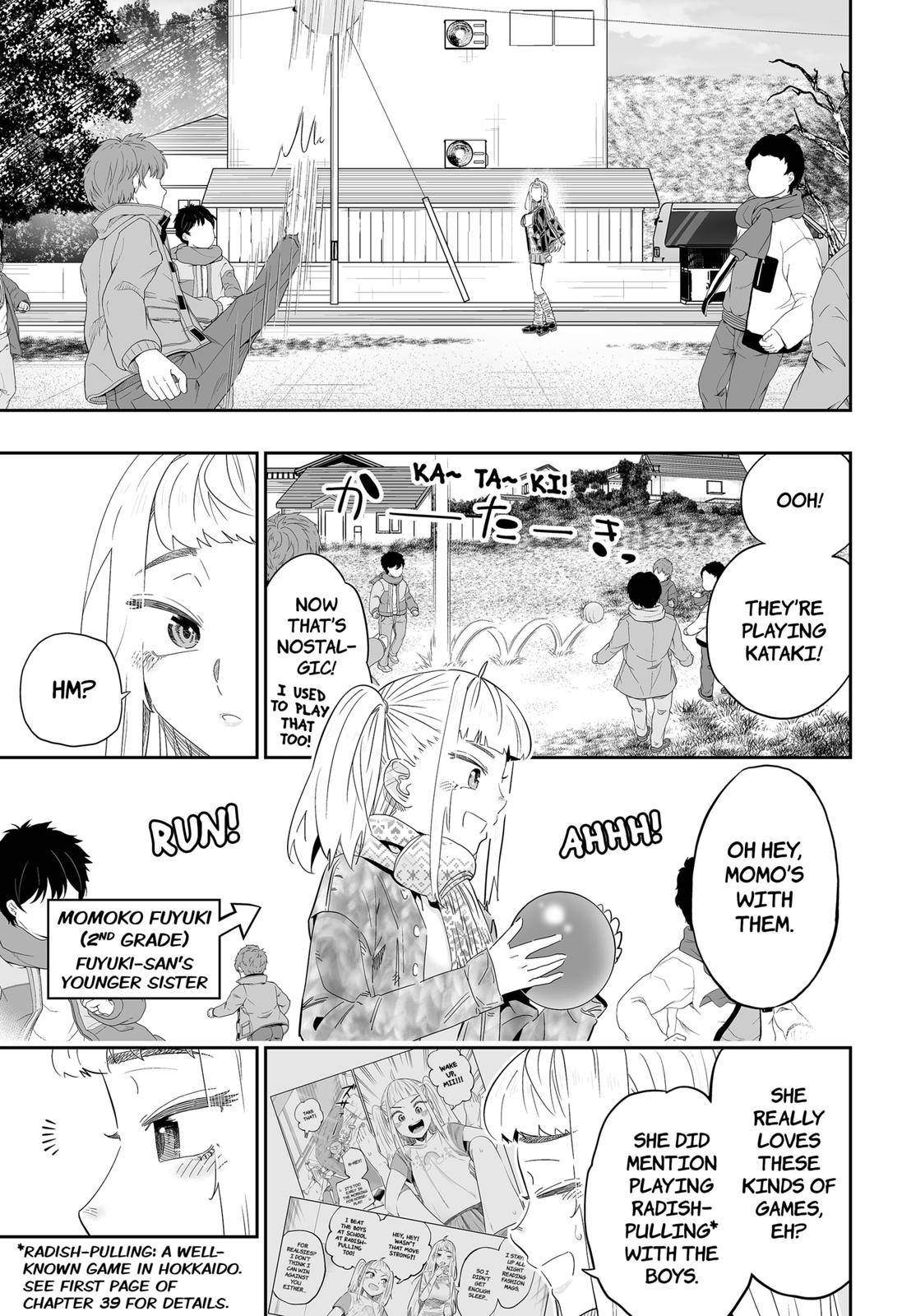 Page 3 of Chapter 92