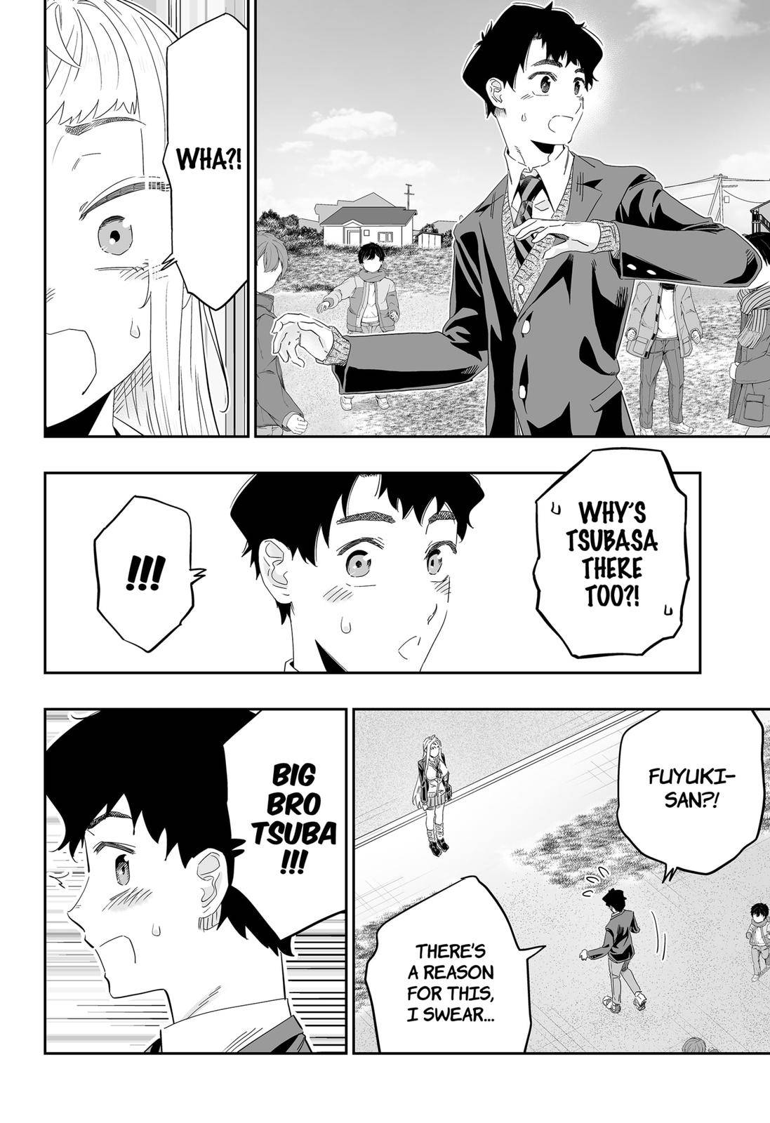Page 4 of Chapter 92