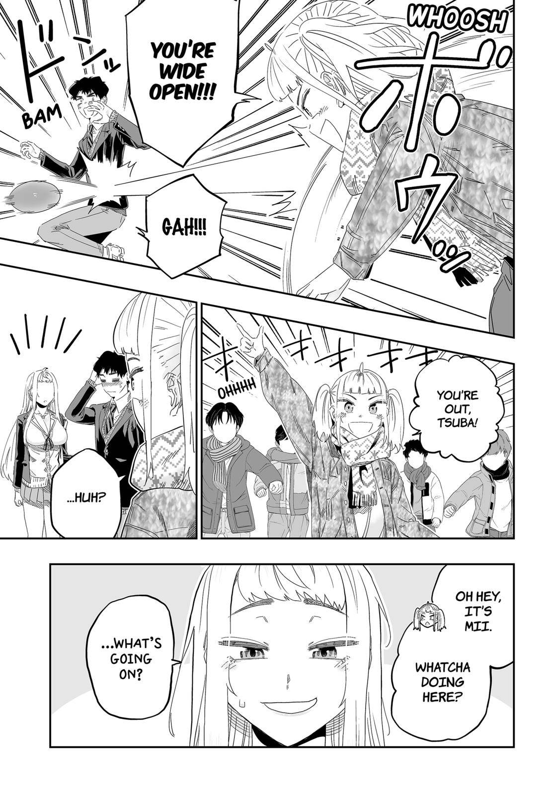 Page 5 of Chapter 92