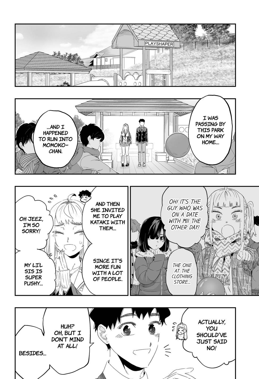 Page 6 of Chapter 92
