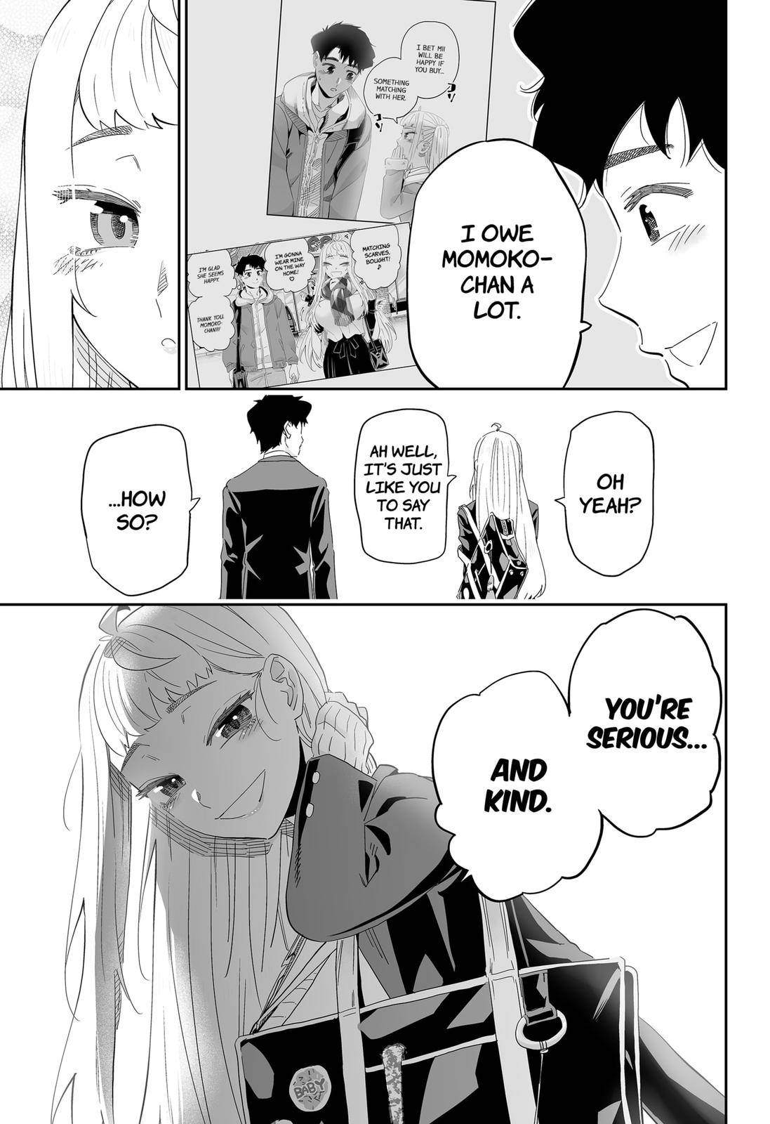 Page 7 of Chapter 92