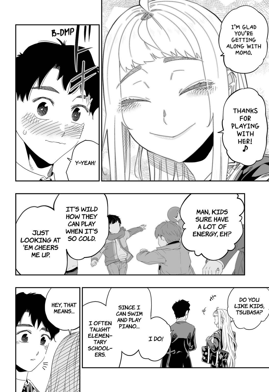 Page 8 of Chapter 92