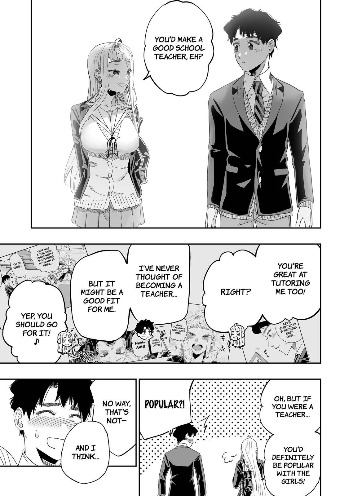 Page 9 of Chapter 92