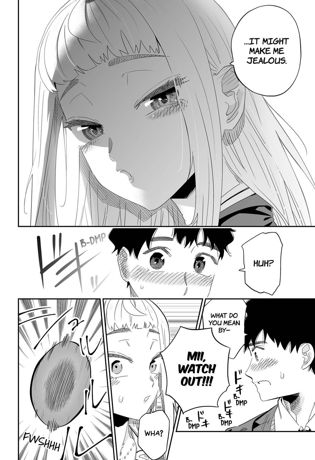 Page 10 of Chapter 92