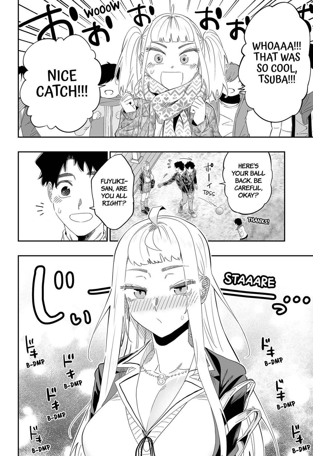 Page 12 of Chapter 92