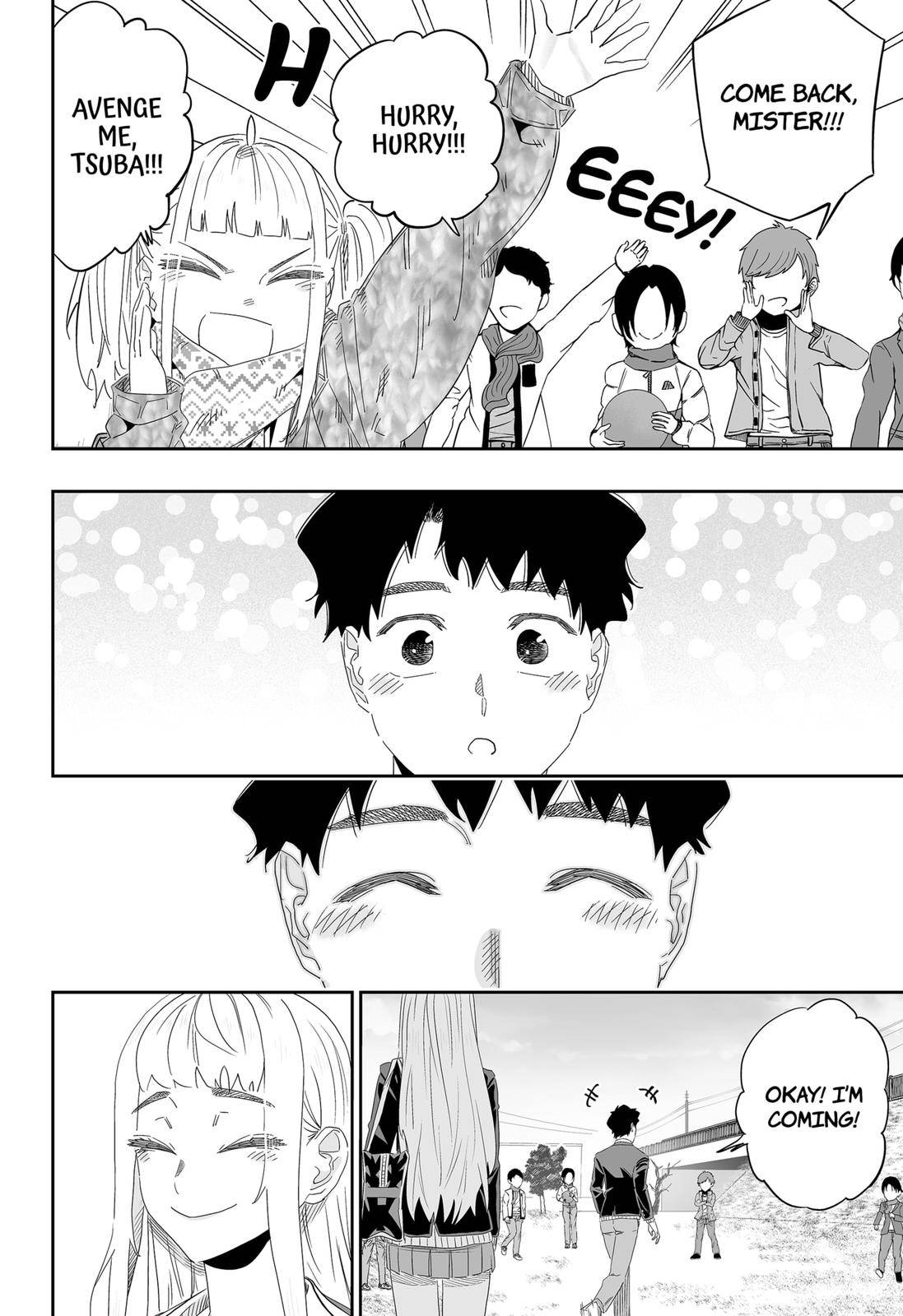 Page 14 of Chapter 92