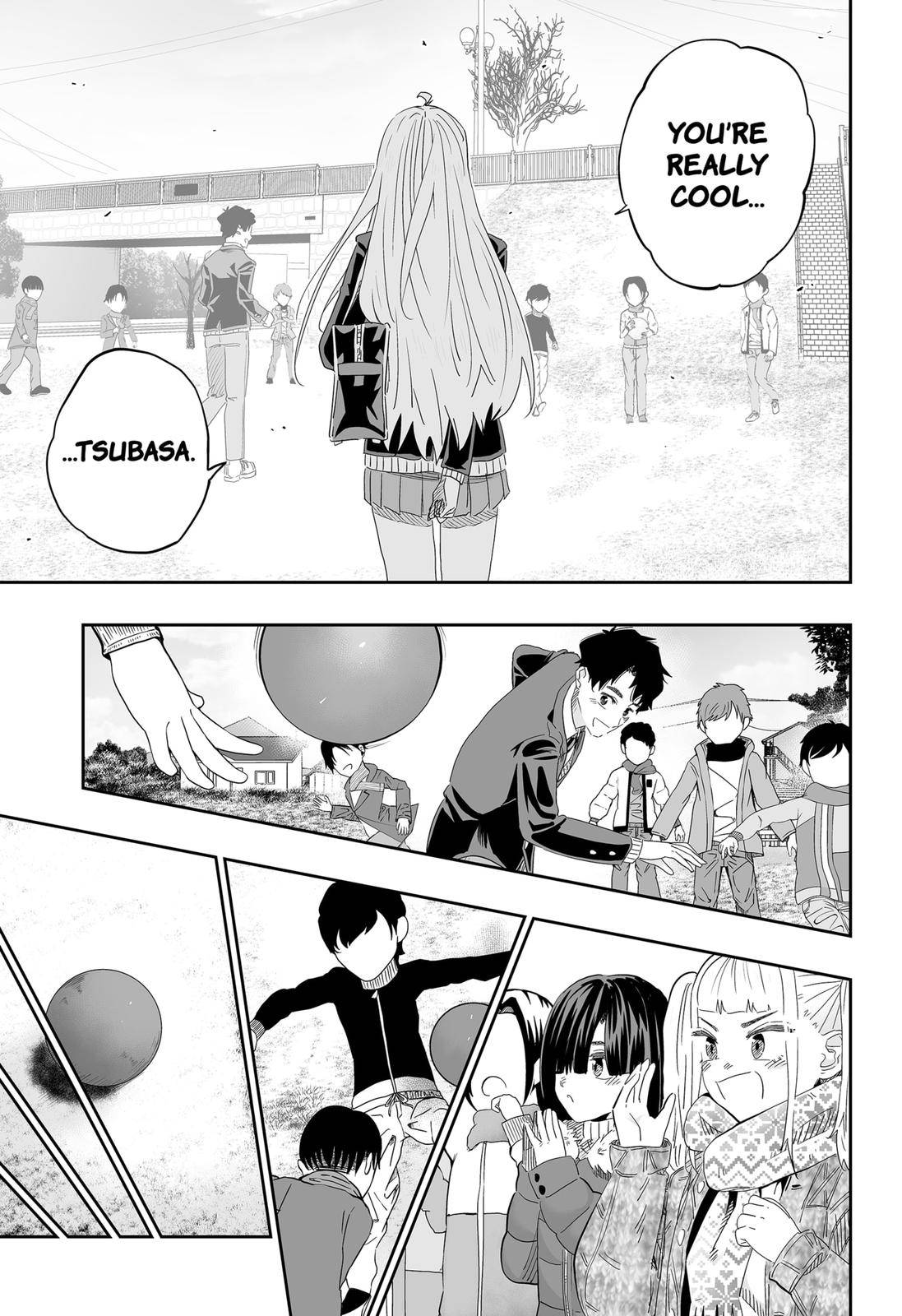 Page 15 of Chapter 92
