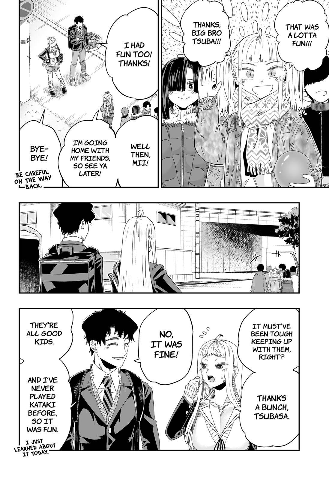 Page 16 of Chapter 92