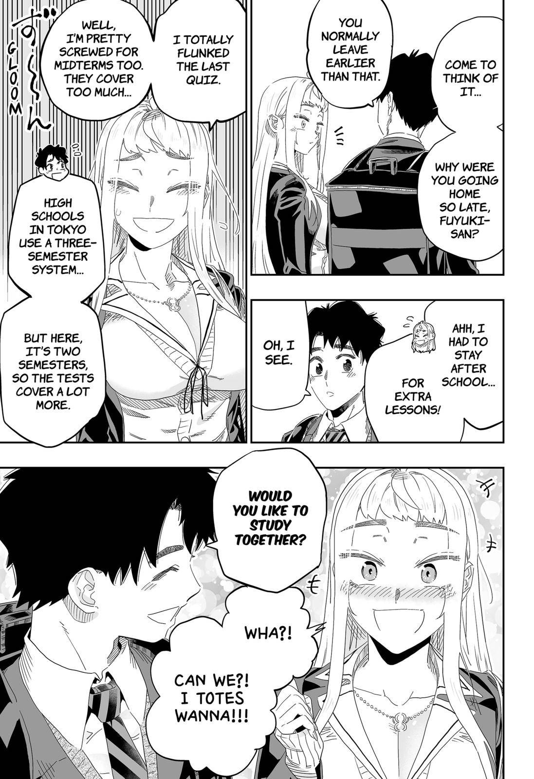 Page 17 of Chapter 92