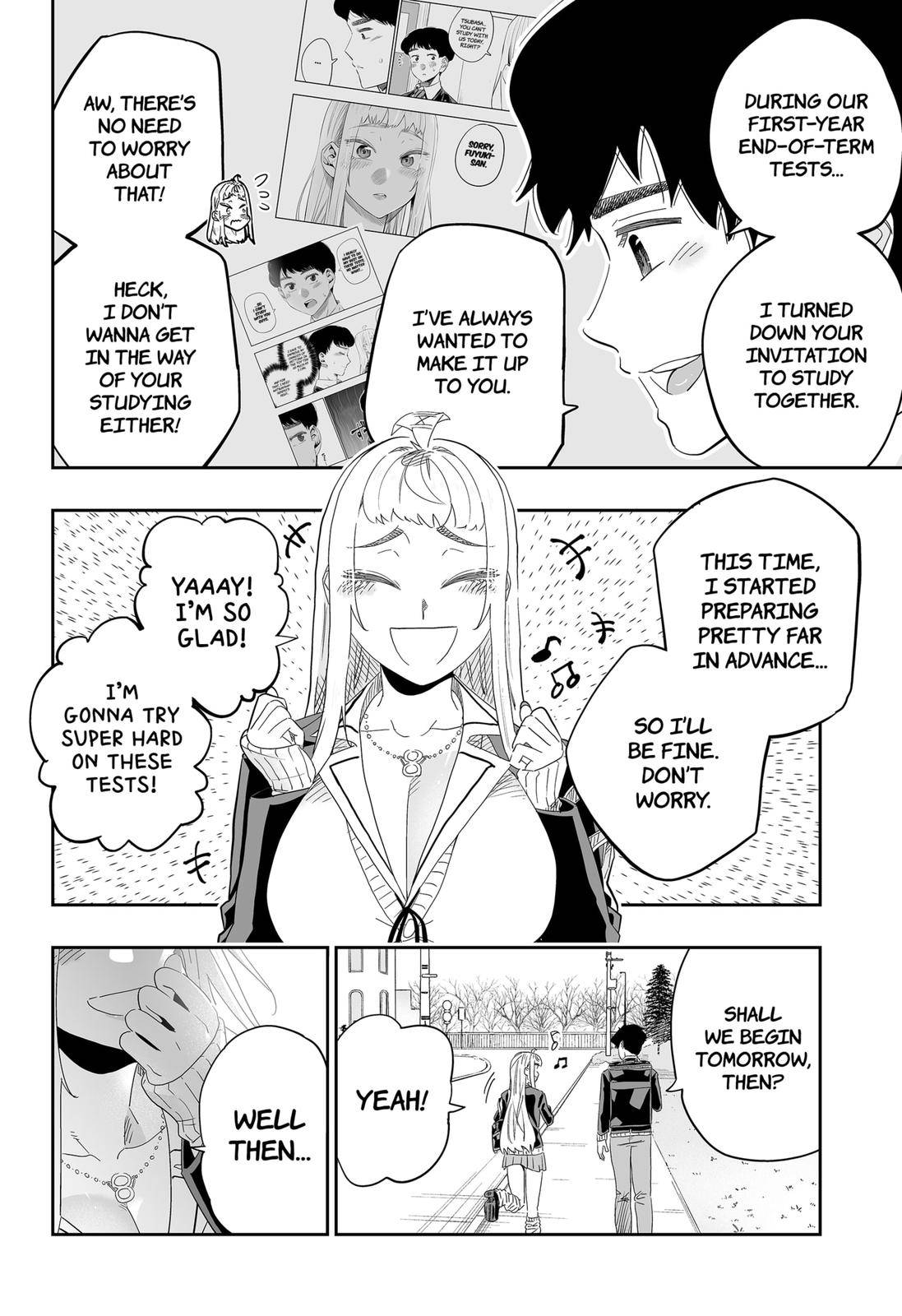 Page 18 of Chapter 92