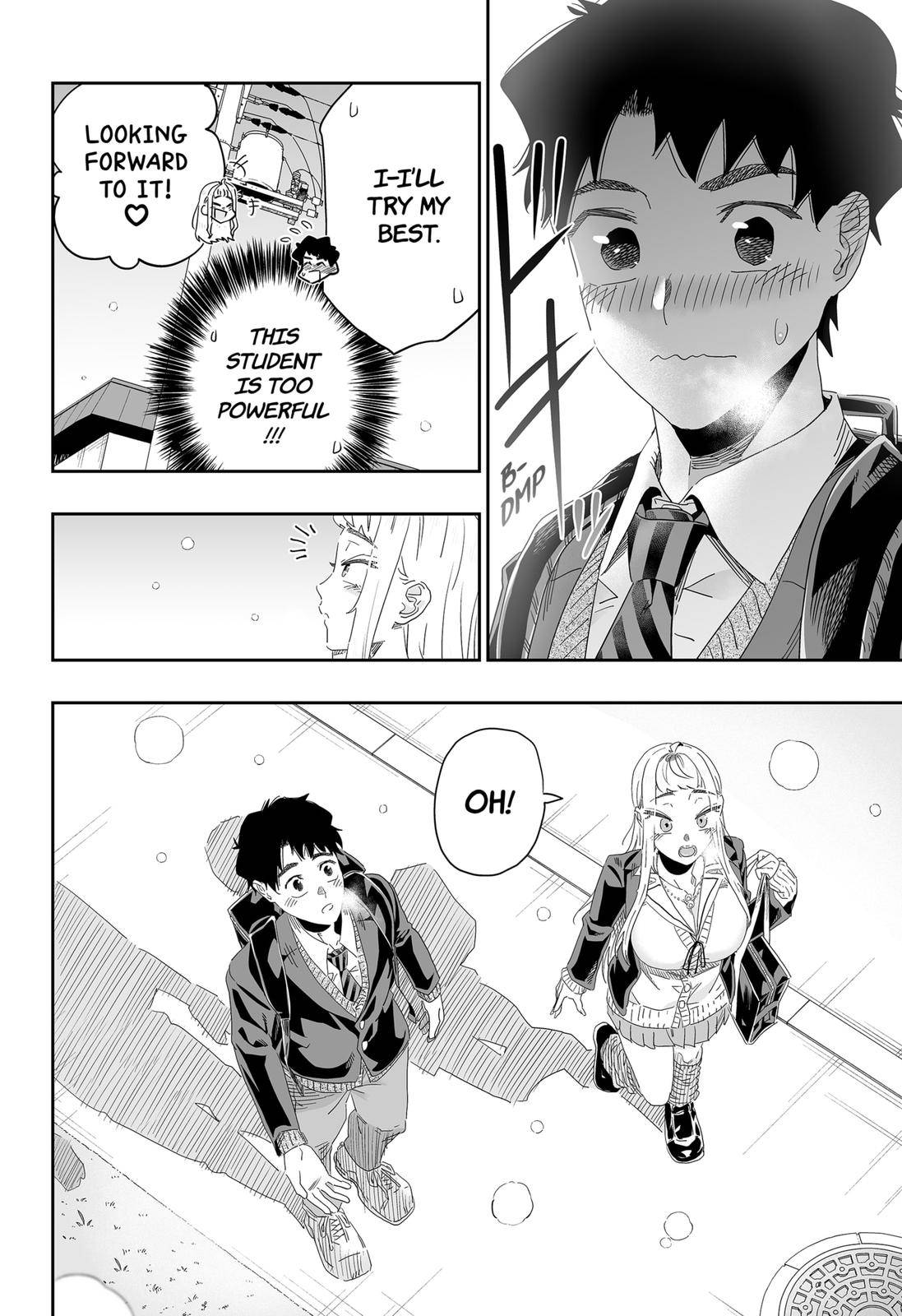 Page 20 of Chapter 92