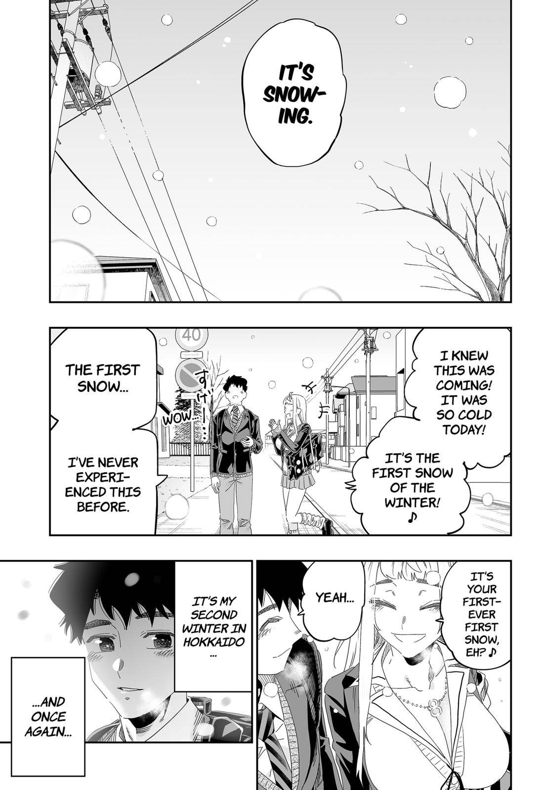 Page 21 of Chapter 92