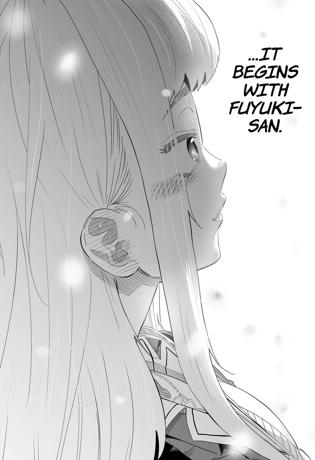Page 22 of Chapter 92