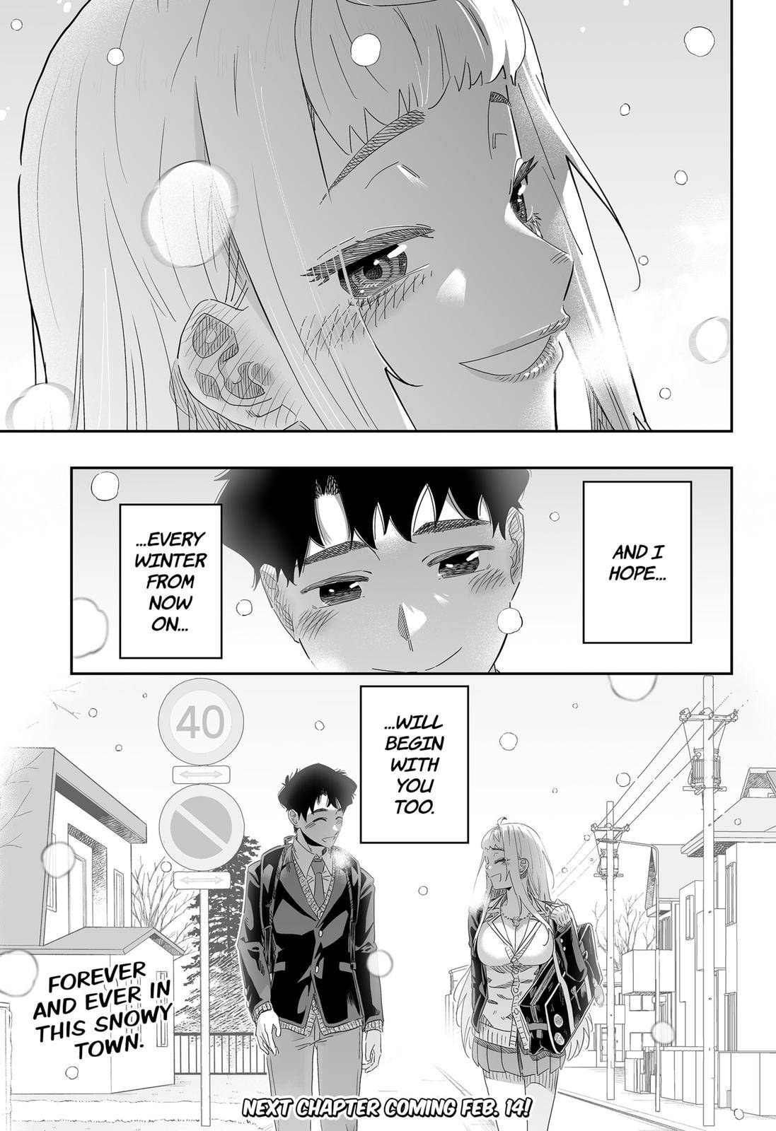 Page 23 of Chapter 92