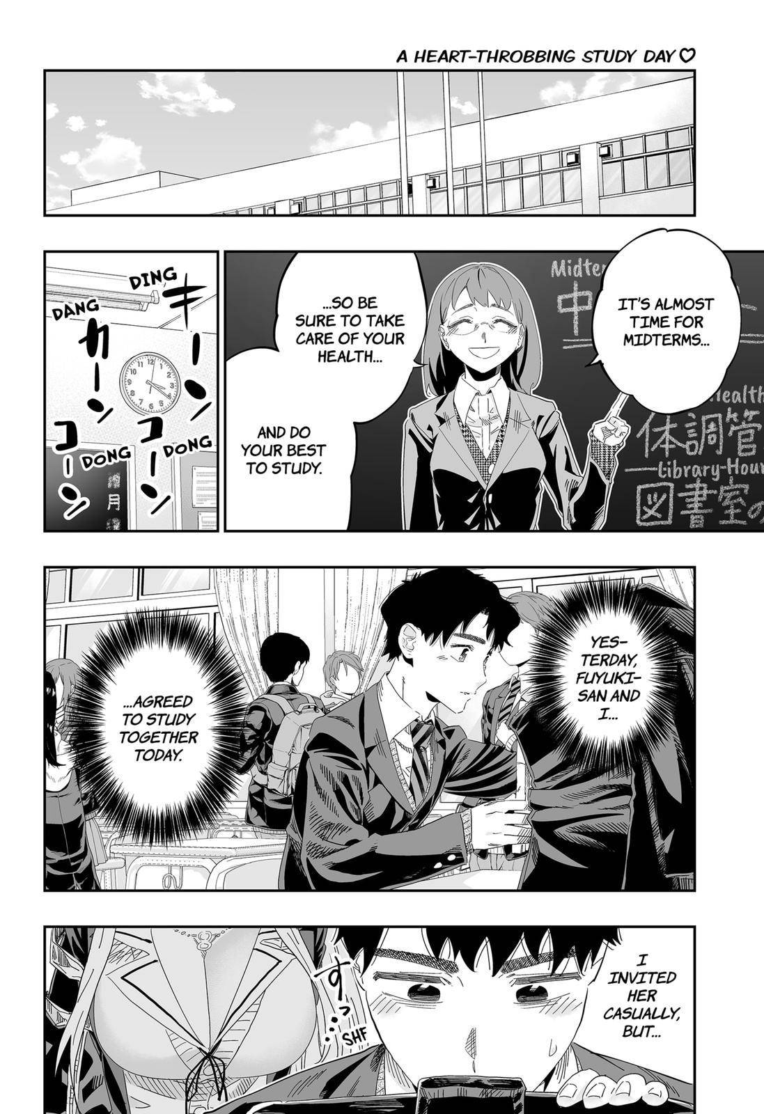 Page 2 of Chapter 93