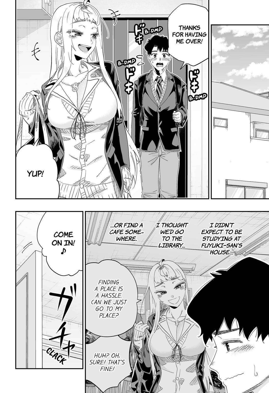 Page 4 of Chapter 93