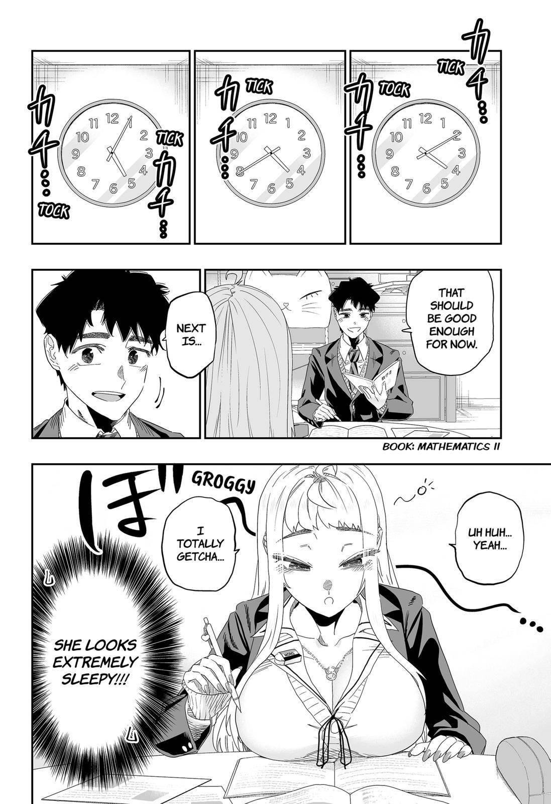 Page 6 of Chapter 93