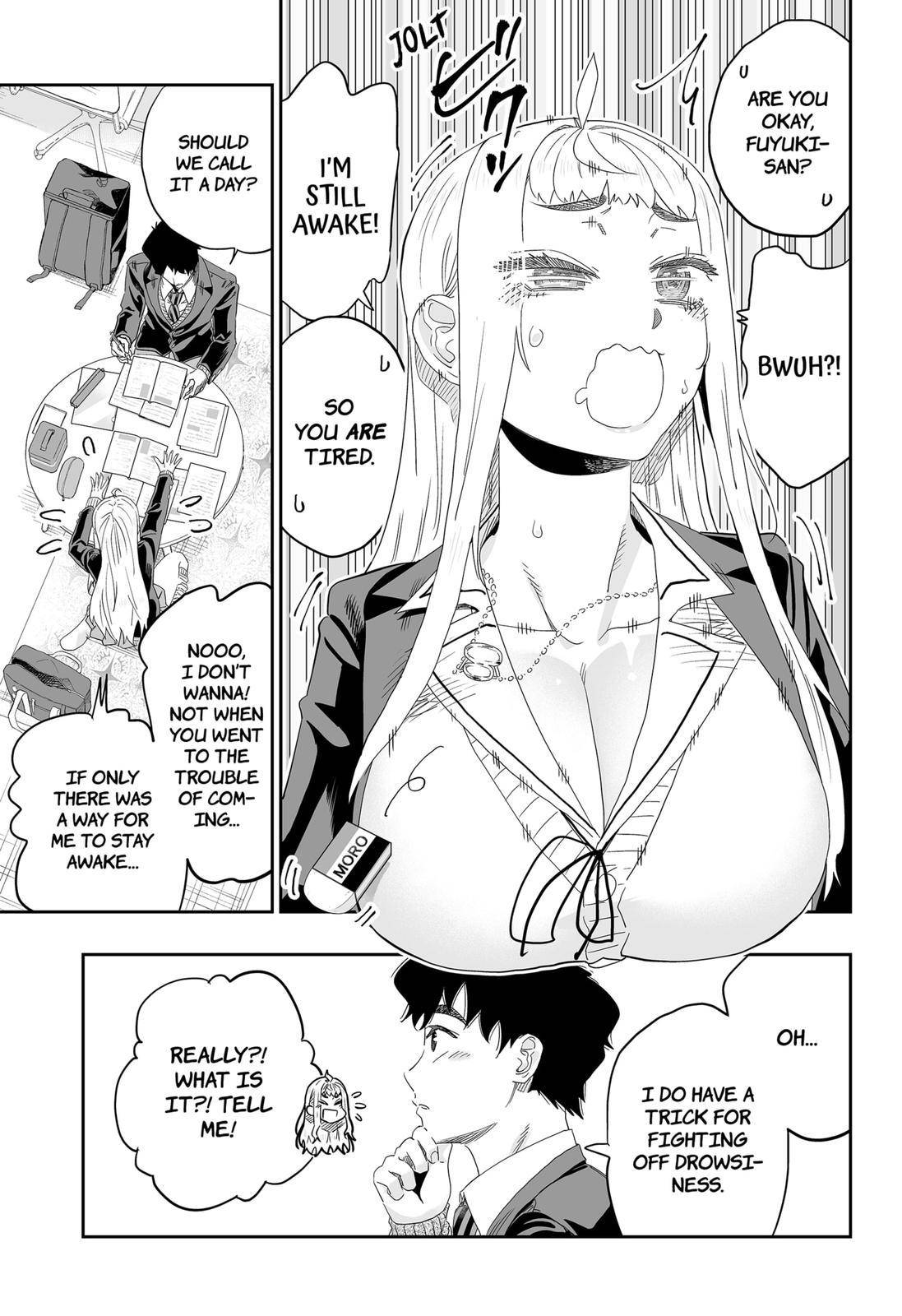 Page 7 of Chapter 93