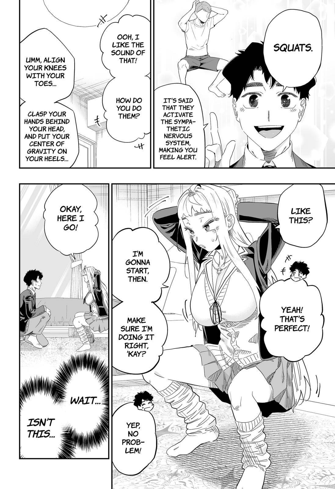 Page 8 of Chapter 93