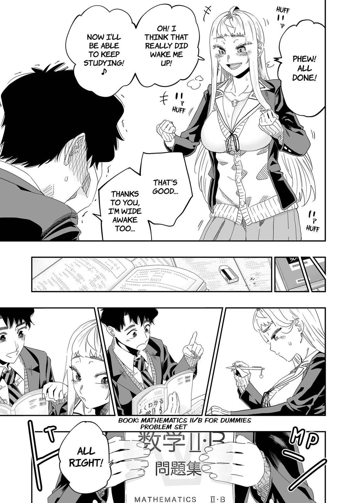 Page 11 of Chapter 93