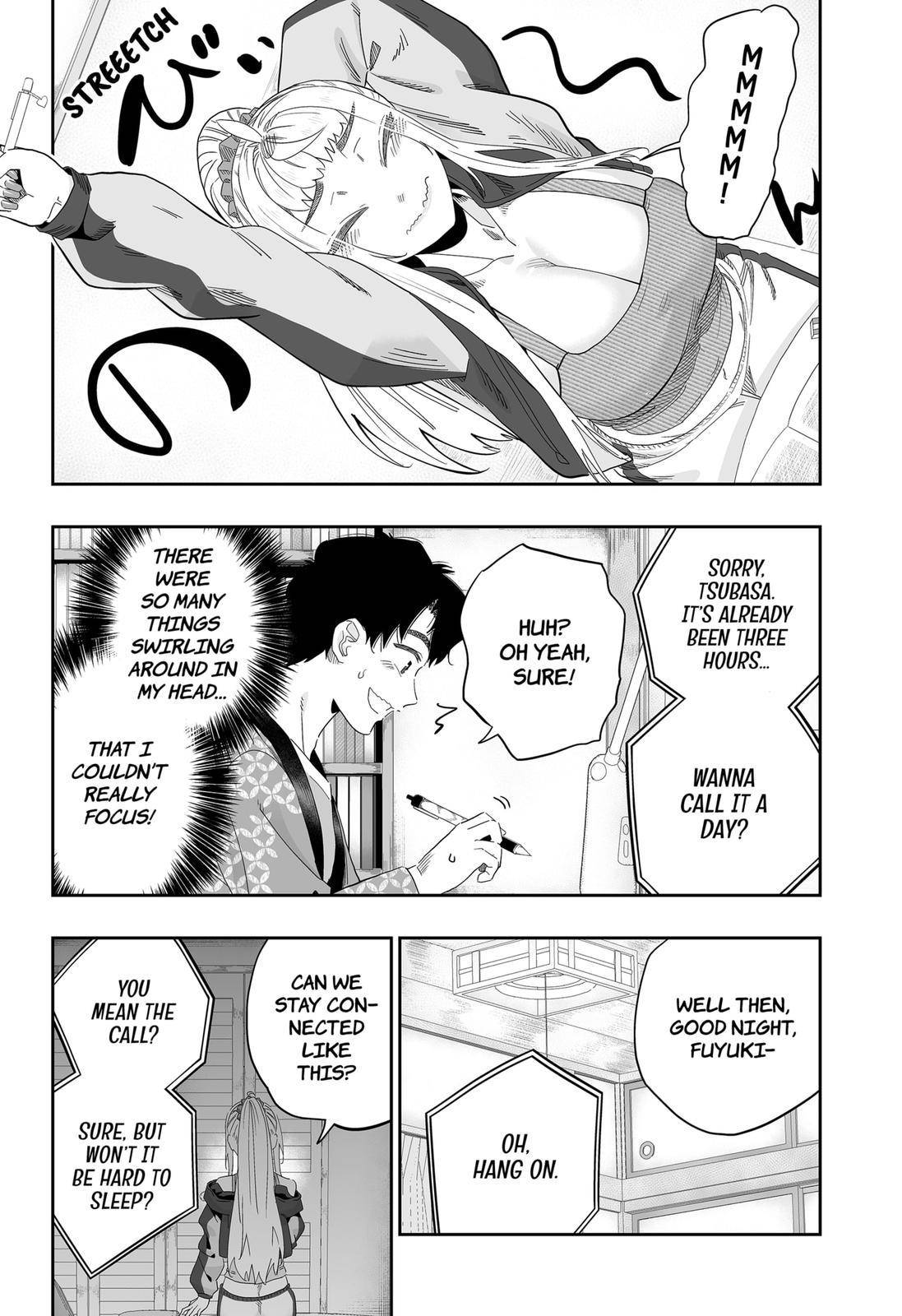 Page 18 of Chapter 93