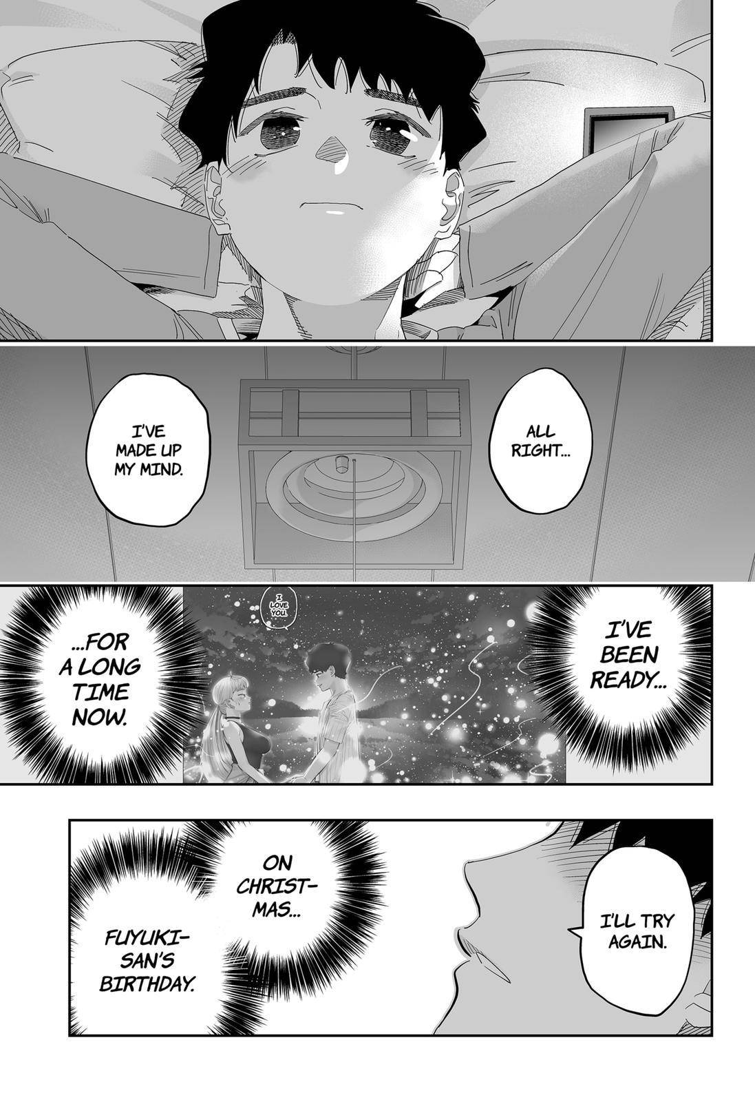 Page 23 of Chapter 93