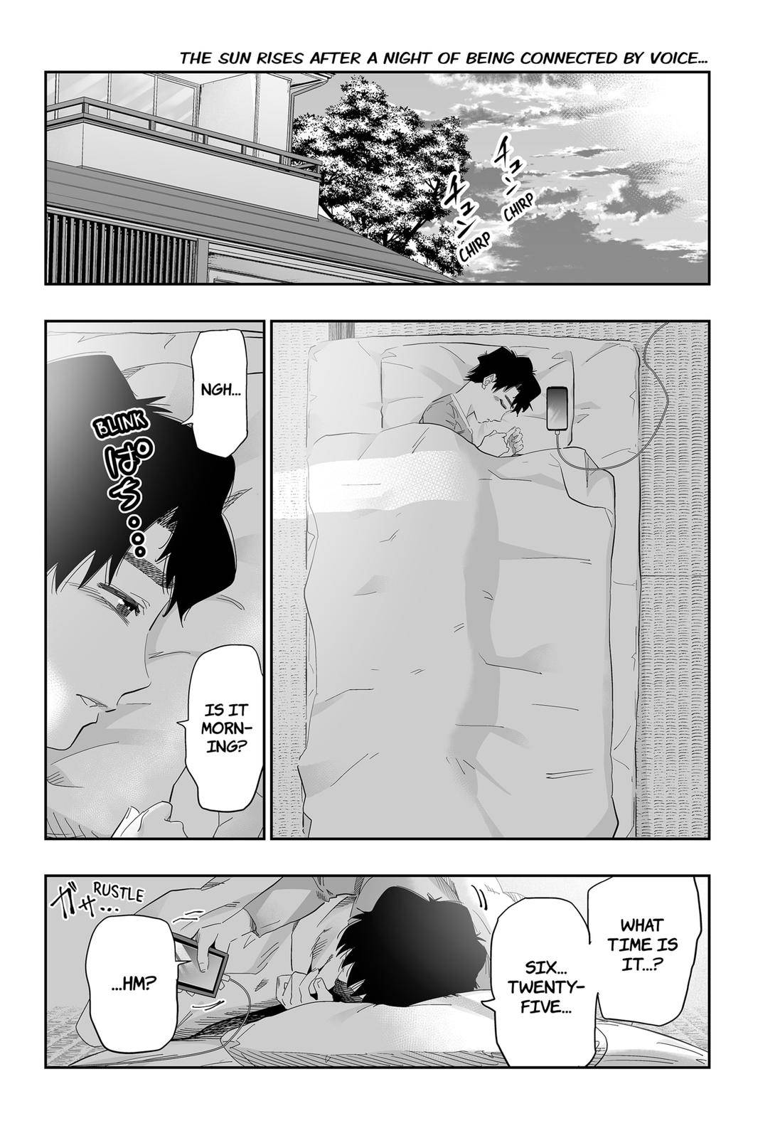 Page 2 of Chapter 94