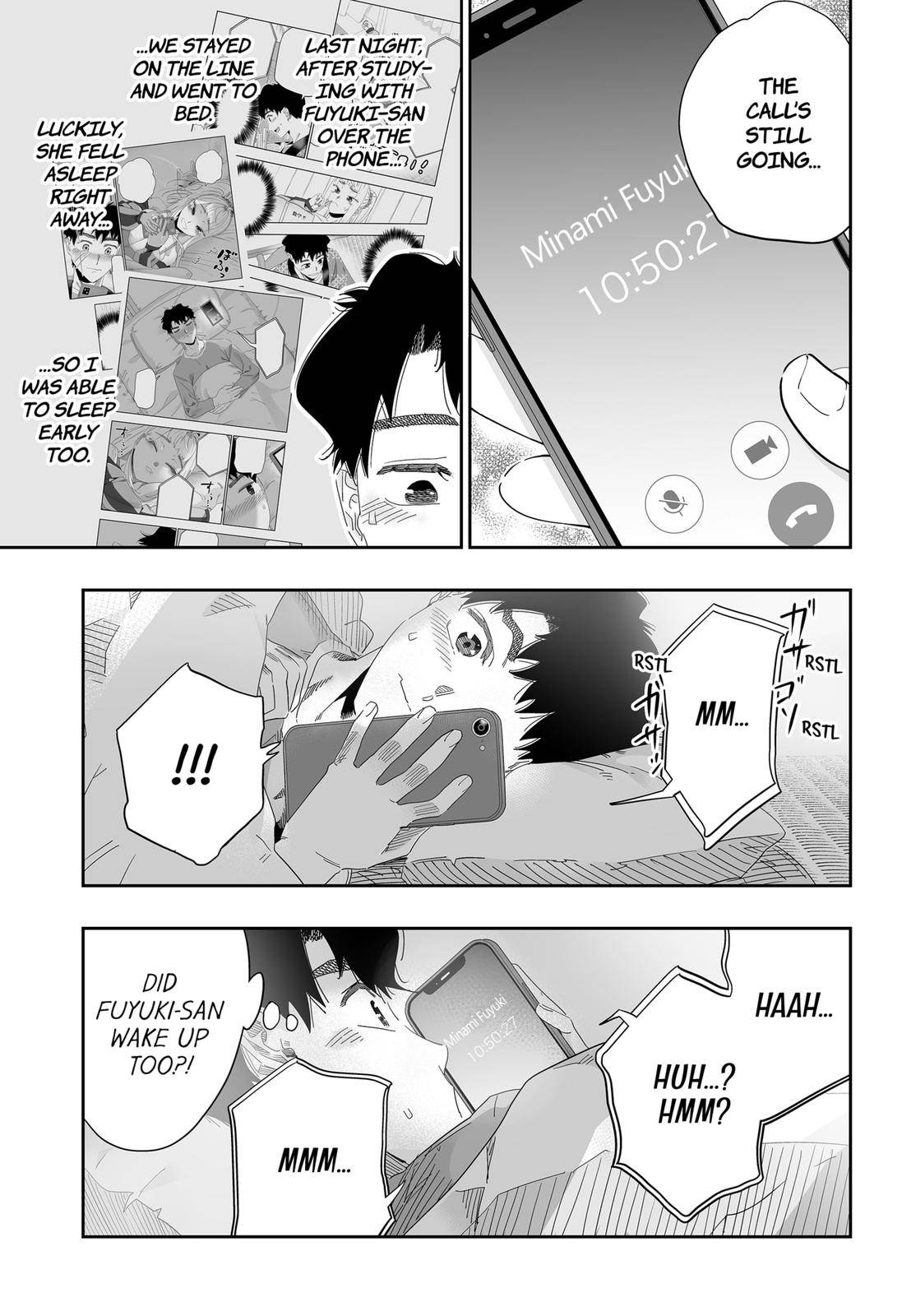 Page 3 of Chapter 94