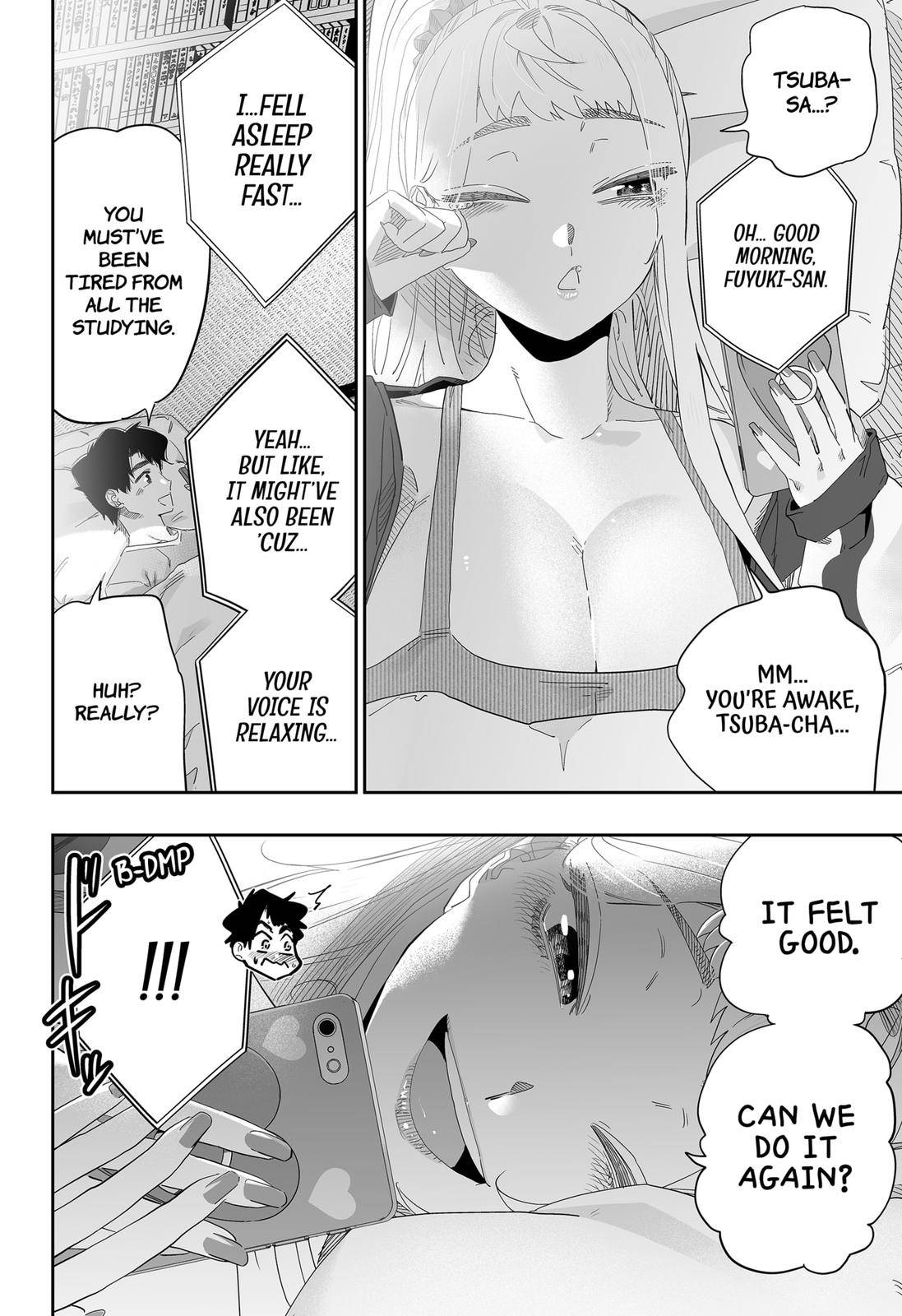 Page 4 of Chapter 94