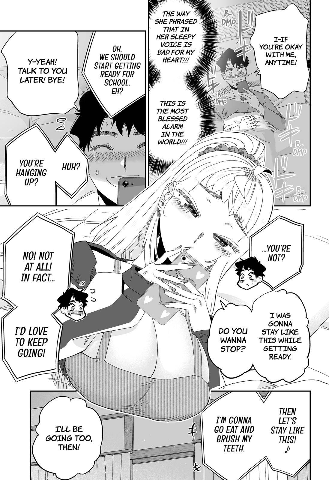 Page 5 of Chapter 94