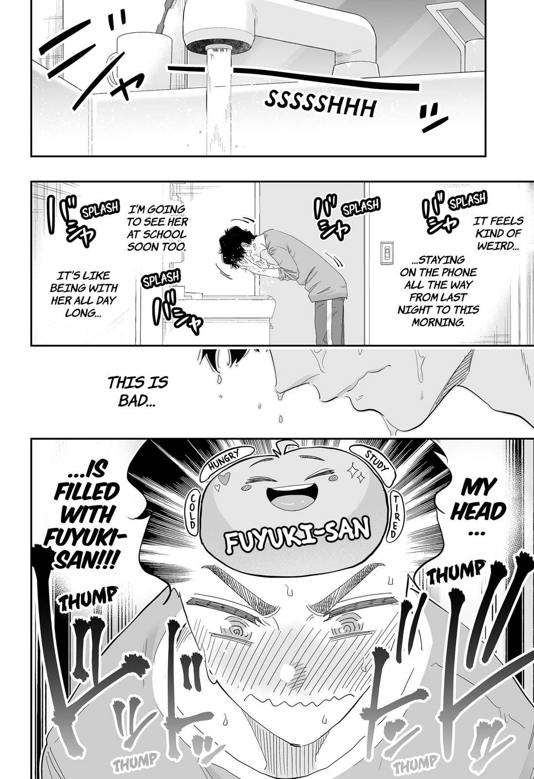 Page 6 of Chapter 94