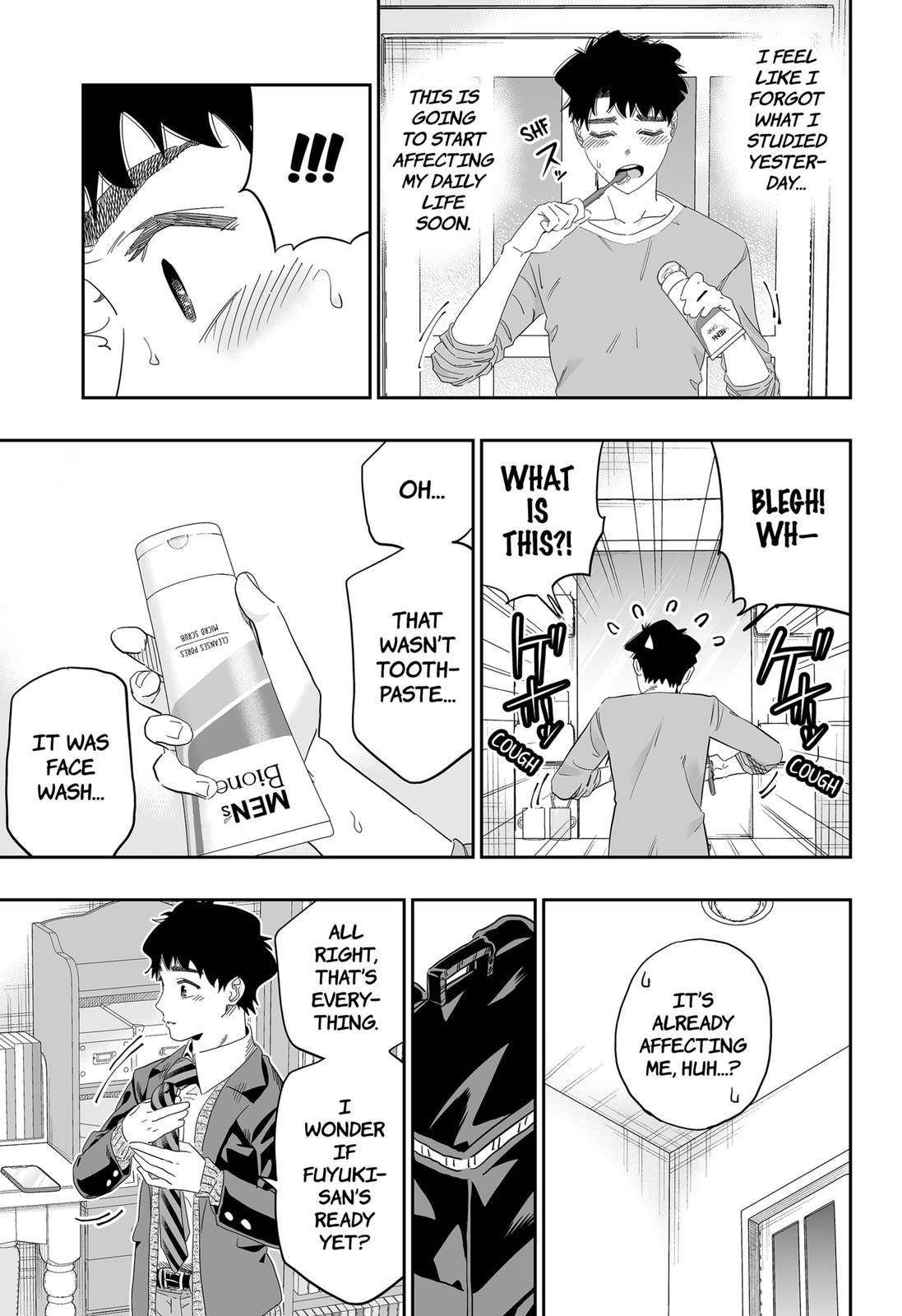 Page 7 of Chapter 94