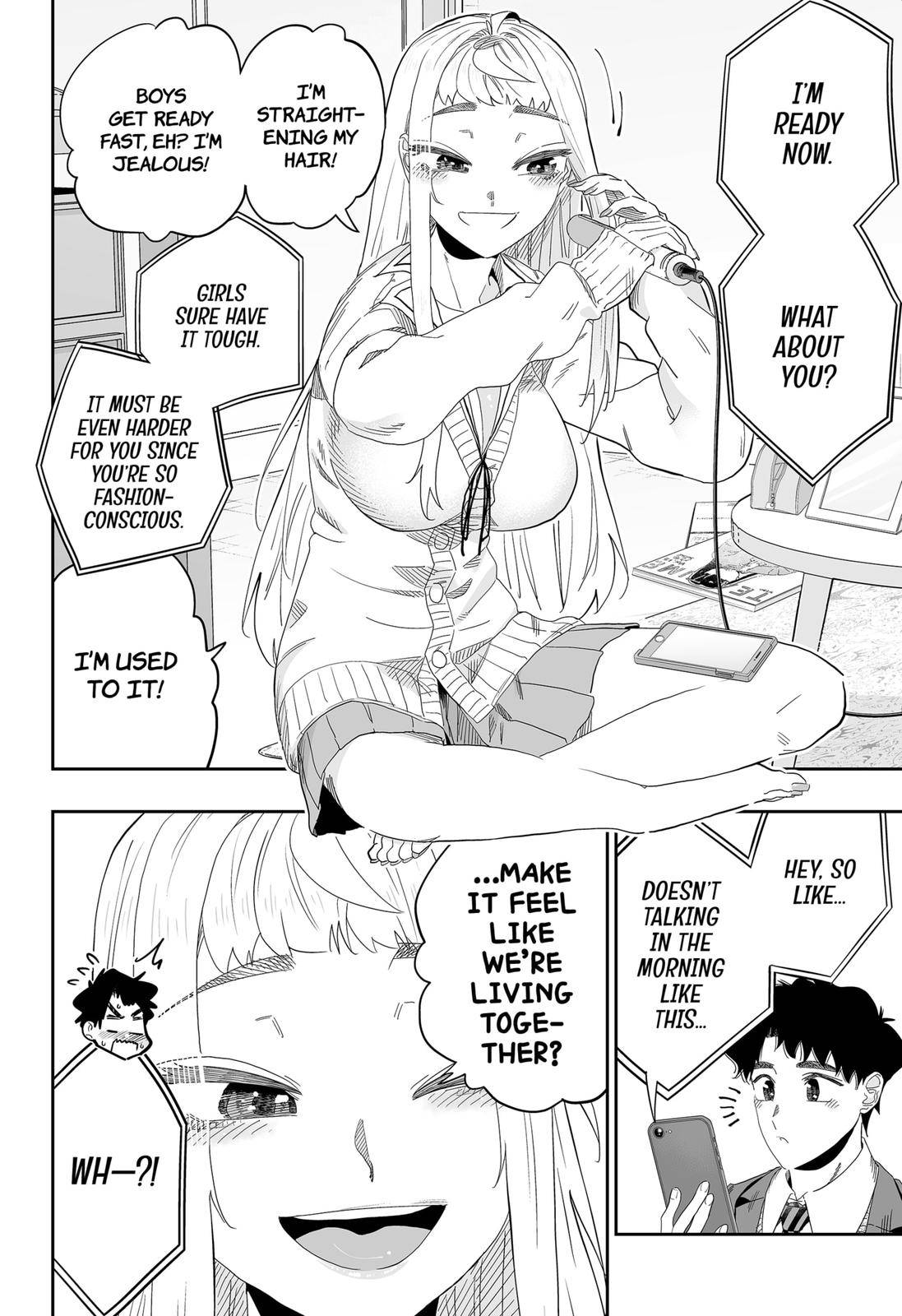 Page 8 of Chapter 94