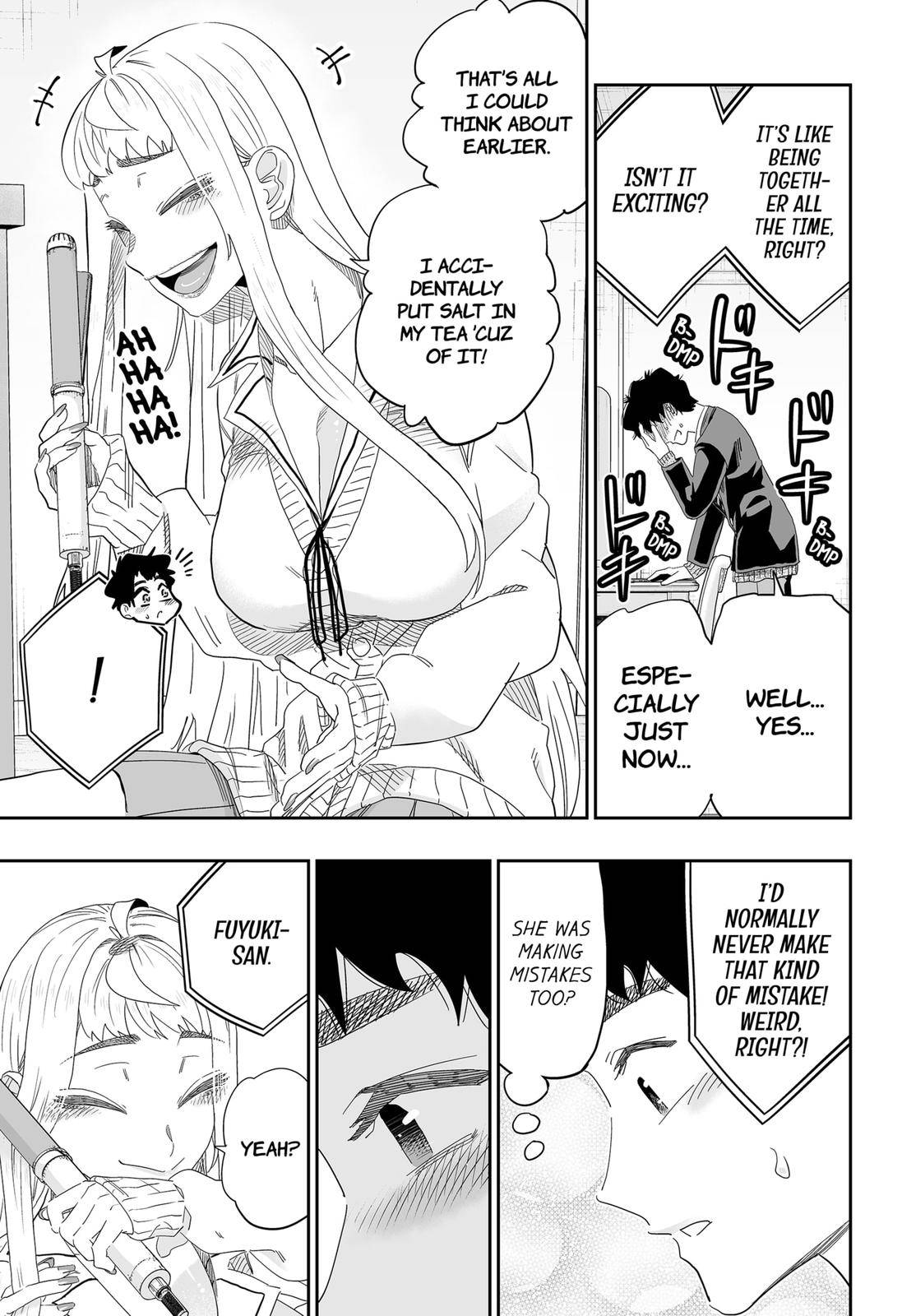 Page 9 of Chapter 94