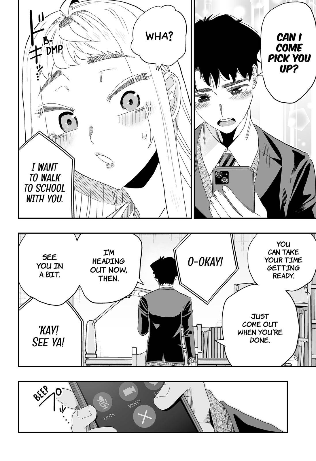 Page 10 of Chapter 94