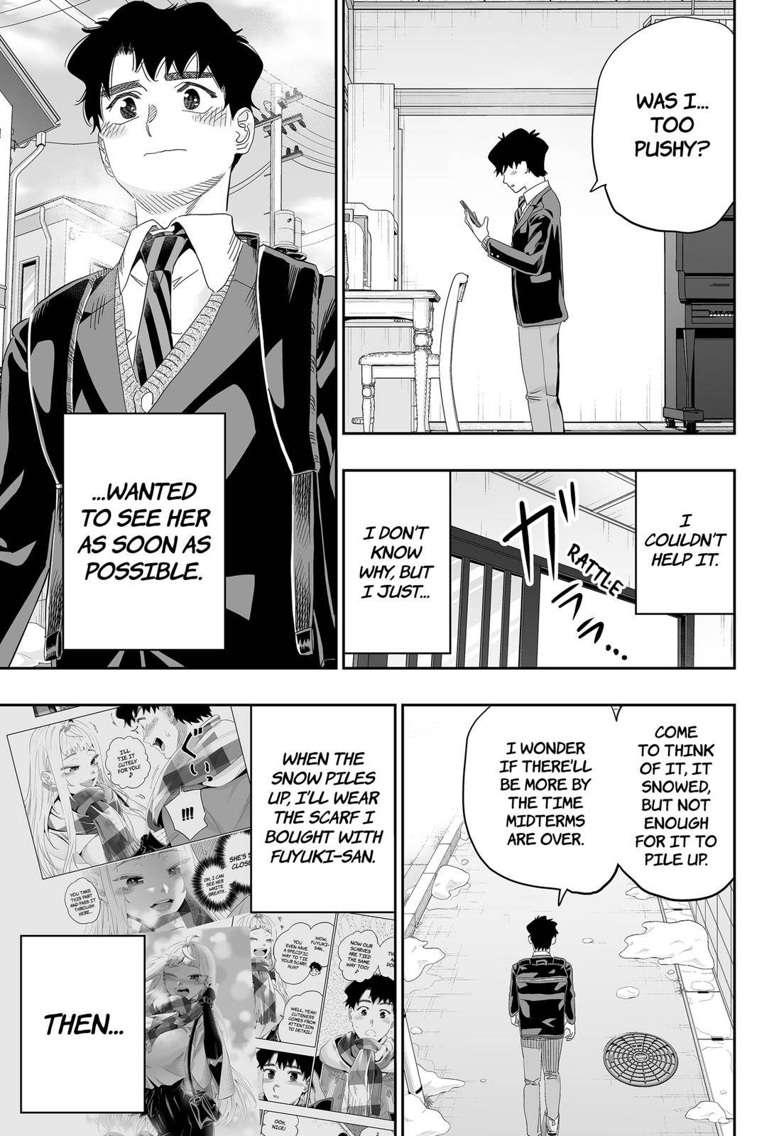 Page 11 of Chapter 94