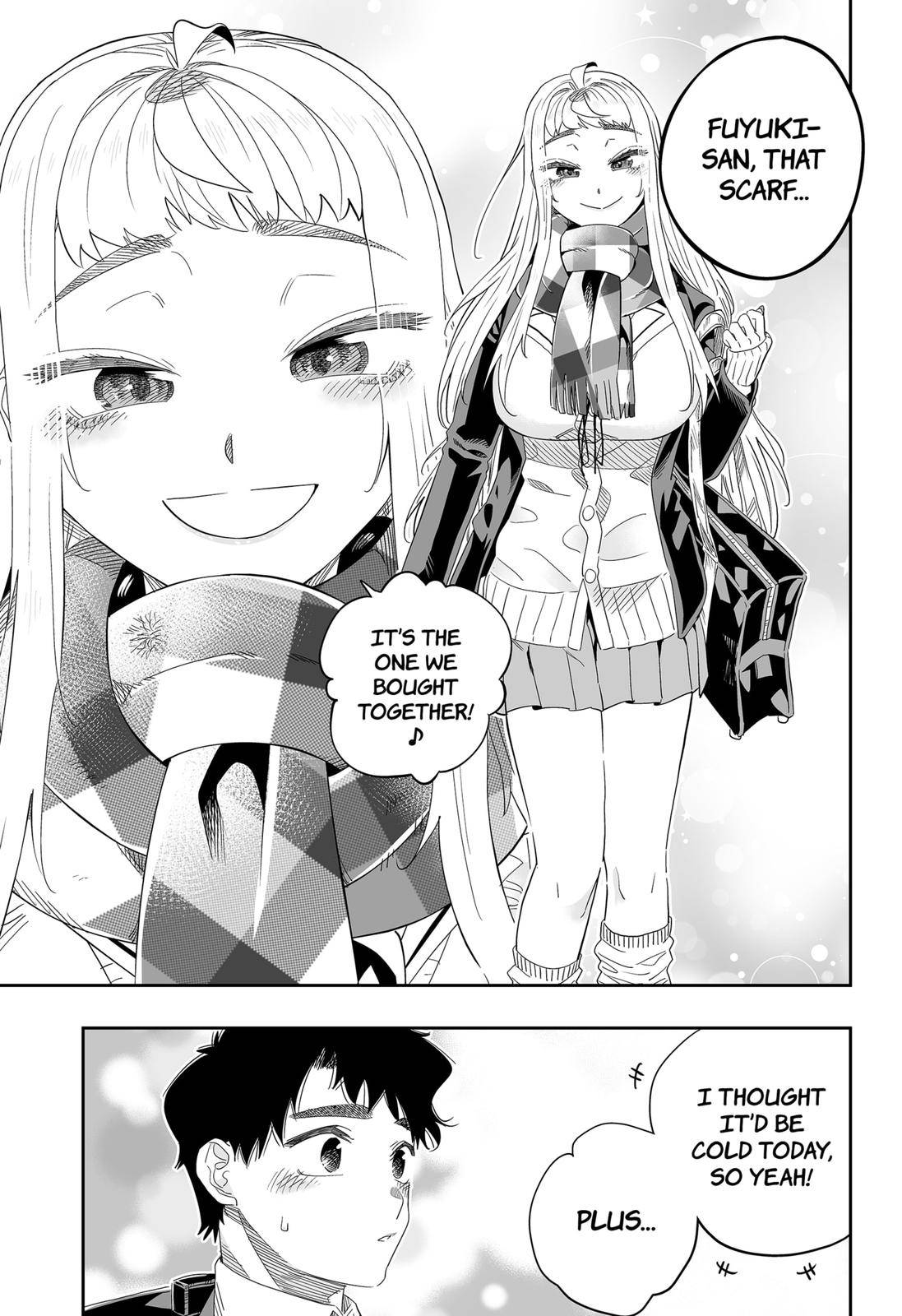 Page 13 of Chapter 94