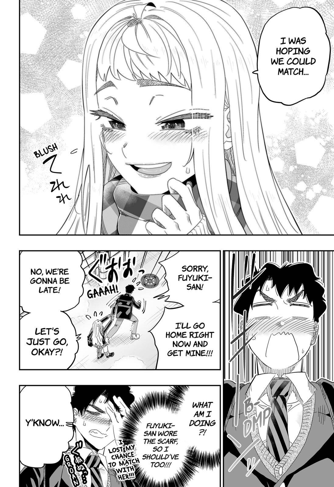 Page 14 of Chapter 94
