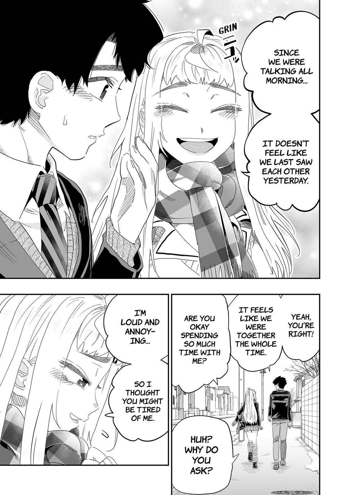 Page 15 of Chapter 94