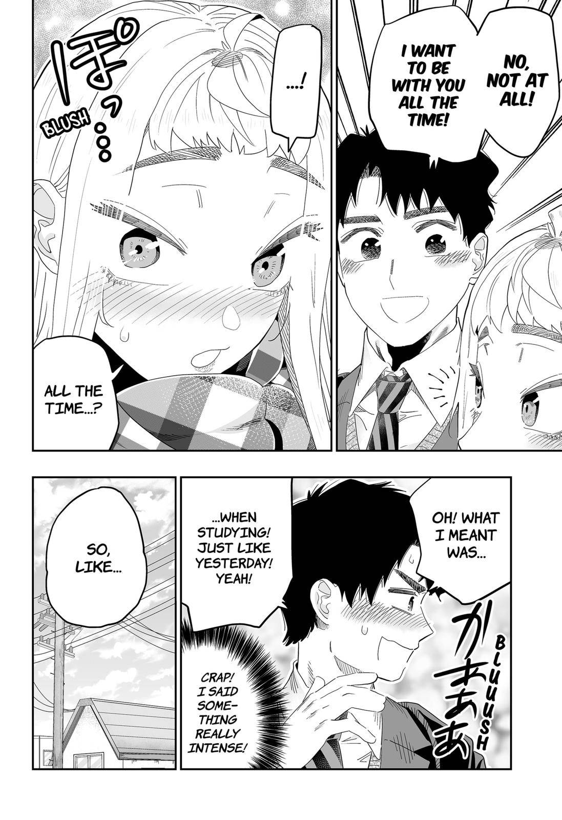Page 16 of Chapter 94