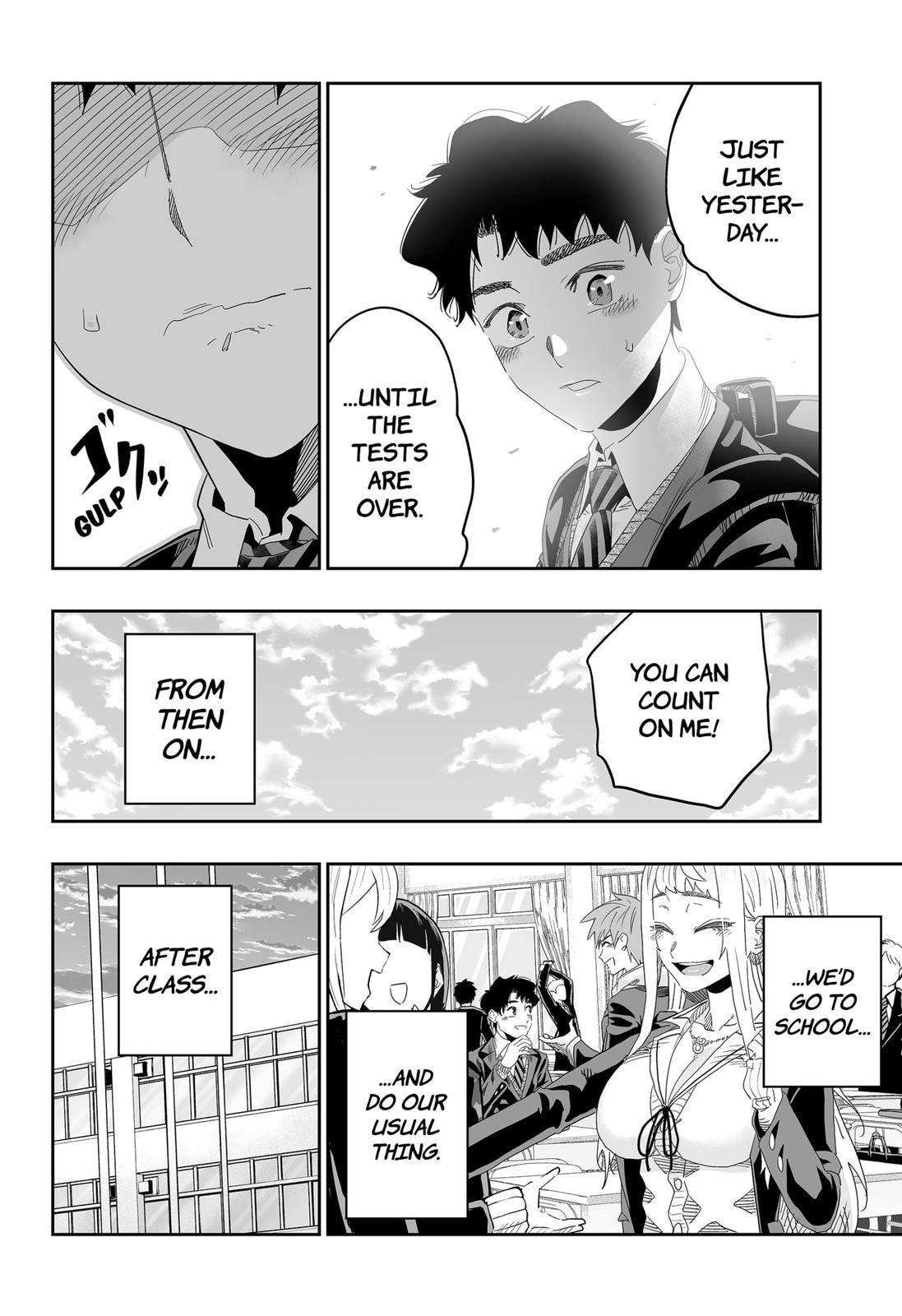 Page 18 of Chapter 94