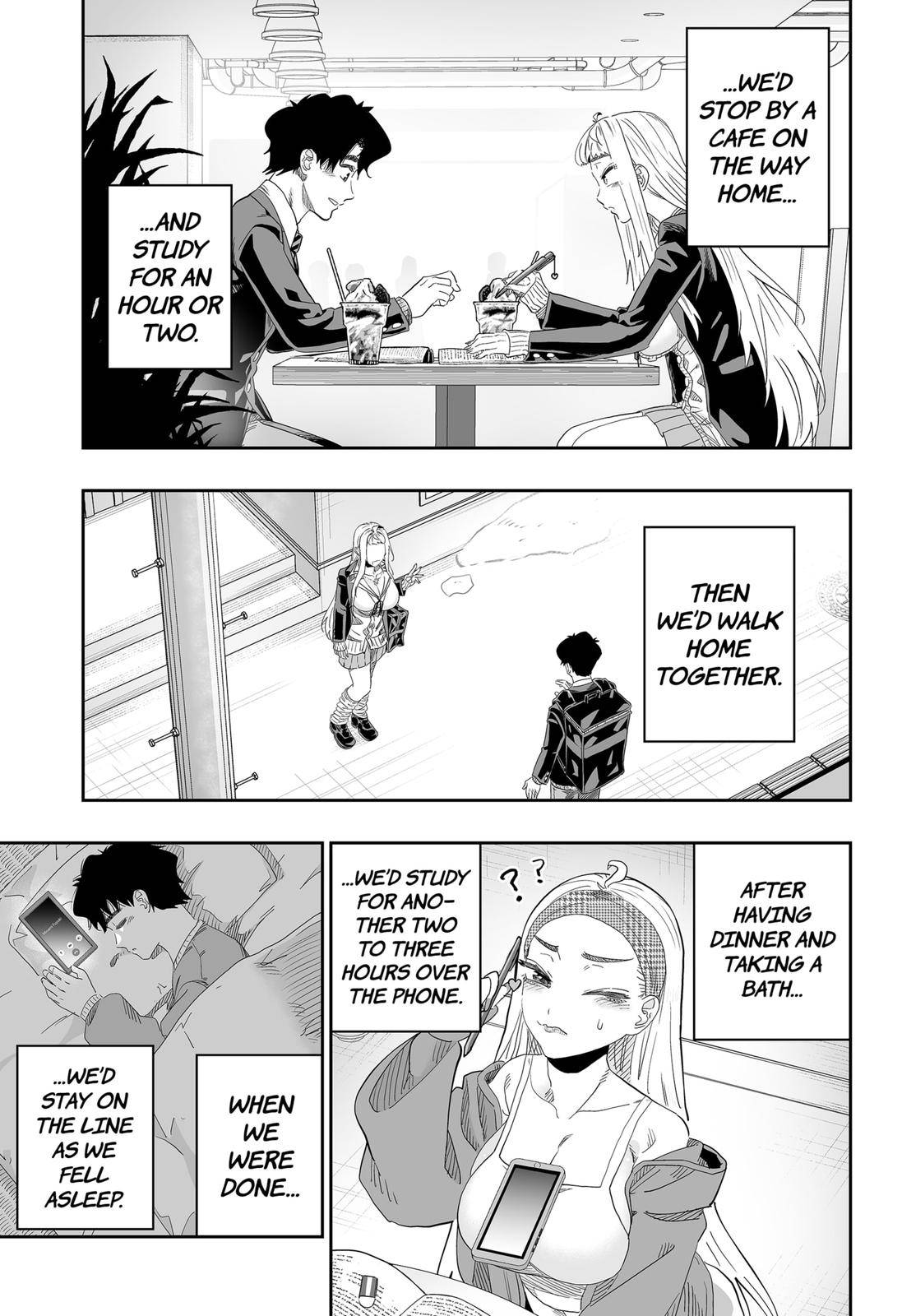 Page 19 of Chapter 94