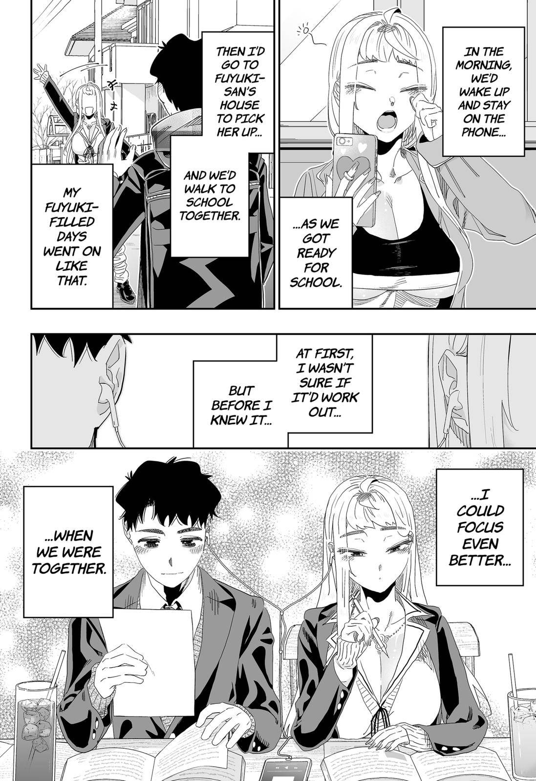 Page 20 of Chapter 94
